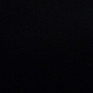 Meet your Posher, Aiden